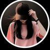 chue.chue5373