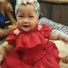 jovelyn.baltazar78