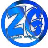 zanz_garage_01