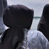 khairina.azzahra17