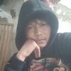 santr1_mbeling