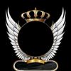 ladinjob1122
