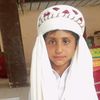 farhan.ali.niaz
