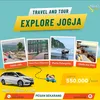 jogjatravel53