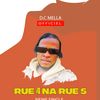 dcmela.officiel