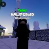 nur.halipa09