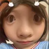 thoinha44