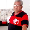 urias.alvares4