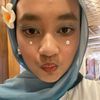 syifarahmani_