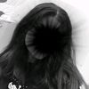 naznin__6452