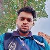 kobir.miya483