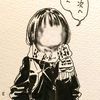 uuiyt.5
