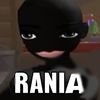rania_papale