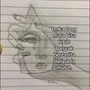 itfeelslike._beingstabbe