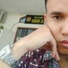 alif.alfians6