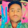 user7501540430637