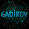 ffgadirovv