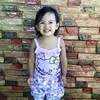 asha.043014