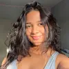 dailyyassouzza