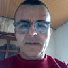 user3755307520740