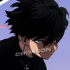 urinonawa_crimson