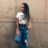 gabriella.gomes917