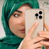 hoshfatme75gmail.com