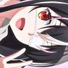 harukadesu01