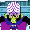 masterroshi22