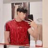 Bảo Long HR