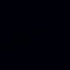 nour432456