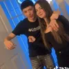 nebatsalko