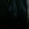 merli4620