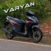 variorian5