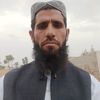 arif.sadeqi.786
