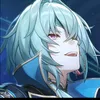 ckyan27