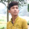 samir01600462598
