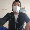 nraug.seem73
