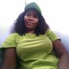 gfavourite0