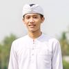 Asep On Top