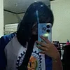 rohan.mae.marcelo12125
