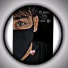 ahmed.mughal4737