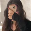 do_5.90