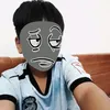 nguyenkimtoandanguvcl