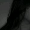 rodina..02