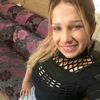 ghada.tawk