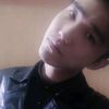 hans01536