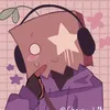 xcherry_l1llyx