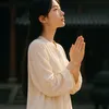 Gia đình tiện ích