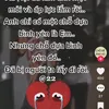 doi.no.bac_lam.nguoi